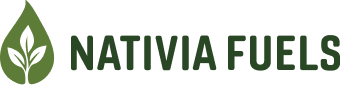 Nativia Fuels